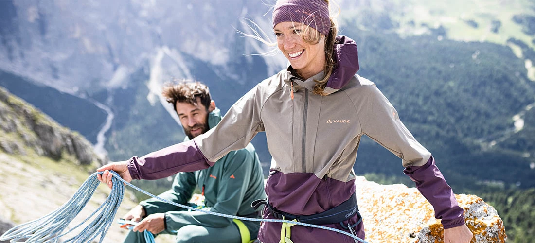 Outdoor Ausrüstung Verkäufe 3 Outdoor Ausrüstung Verkäufe -Outdoor Ausrüstung Verkäufe 3 1