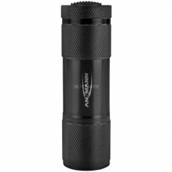 Taschenlampen Ansmann Action COB LED, Taschenlampe 11 Taschenlampen Ansmann Action COB LED, Taschenlampe -Outdoor Ausrüstung Verkäufe Ansmann Action COB LED Taschenlampe@@1762955 3