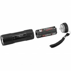 Taschenlampen Ansmann Action COB LED, Taschenlampe 12 Taschenlampen Ansmann Action COB LED, Taschenlampe -Outdoor Ausrüstung Verkäufe Ansmann Action COB LED Taschenlampe@@1762955 4
