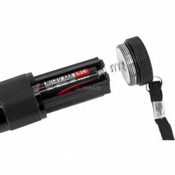 Taschenlampen Ansmann Action COB LED, Taschenlampe 13 Taschenlampen Ansmann Action COB LED, Taschenlampe -Outdoor Ausrüstung Verkäufe Ansmann Action COB LED Taschenlampe@@1762955 5