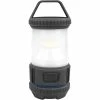 Outdoor Lampen Ansmann CL200B, LED-Leuchte (schwarz)