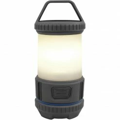 Outdoor Lampen Ansmann CL200B, LED-Leuchte (schwarz) -Outdoor Ausrüstung Verkäufe Ansmann CL200B LED Leuchte@@1847085 2
