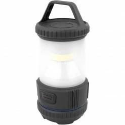 Outdoor Lampen Ansmann CL200B, LED-Leuchte (schwarz) -Outdoor Ausrüstung Verkäufe Ansmann CL200B LED Leuchte@@1847085 3