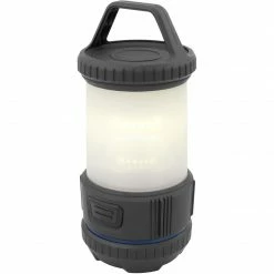 Outdoor Lampen Ansmann CL200B, LED-Leuchte (schwarz) -Outdoor Ausrüstung Verkäufe Ansmann CL200B LED Leuchte@@1847085 4