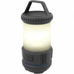 Outdoor Lampen Ansmann CL200B, LED-Leuchte (schwarz) -Outdoor Ausrüstung Verkäufe Ansmann CL200B LED Leuchte@@1847085 5