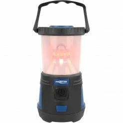 Outdoor Lampen Ansmann CL600B, LED-Leuchte (schwarz) -Outdoor Ausrüstung Verkäufe Ansmann CL600B LED Leuchte@@1847083 2
