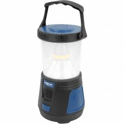 Outdoor Lampen Ansmann CL600B, LED-Leuchte (schwarz) -Outdoor Ausrüstung Verkäufe Ansmann CL600B LED Leuchte@@1847083 3