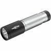 Taschenlampen Ansmann Daily Use 70B, Taschenlampe (silber/schwarz) -Outdoor Ausrüstung Verkäufe Ansmann Daily Use 70B Taschenlampe@@1857378
