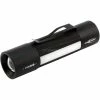 Taschenlampen Ansmann Future Multi 3in1, Taschenlampe (schwarz) 2 Taschenlampen Ansmann Future Multi 3in1, Taschenlampe (schwarz) -Outdoor Ausrüstung Verkäufe Ansmann Future Multi 3in1 Taschenlampe@@1857400