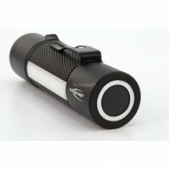 Taschenlampen Ansmann Future Multi 3in1, Taschenlampe (schwarz) 10 Taschenlampen Ansmann Future Multi 3in1, Taschenlampe (schwarz) -Outdoor Ausrüstung Verkäufe Ansmann Future Multi 3in1 Taschenlampe@@1857400 2