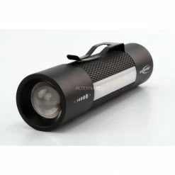 Taschenlampen Ansmann Future Multi 3in1, Taschenlampe (schwarz) 11 Taschenlampen Ansmann Future Multi 3in1, Taschenlampe (schwarz) -Outdoor Ausrüstung Verkäufe Ansmann Future Multi 3in1 Taschenlampe@@1857400 3