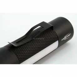 Taschenlampen Ansmann Future Multi 3in1, Taschenlampe (schwarz) 13 Taschenlampen Ansmann Future Multi 3in1, Taschenlampe (schwarz) -Outdoor Ausrüstung Verkäufe Ansmann Future Multi 3in1 Taschenlampe@@1857400 5