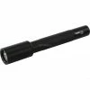 Taschenlampen Ansmann Future T150, Taschenlampe (schwarz) -Outdoor Ausrüstung Verkäufe Ansmann Future T150 Taschenlampe@@1329871