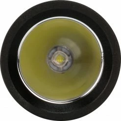 Taschenlampen Ansmann Future T150, Taschenlampe (schwarz) -Outdoor Ausrüstung Verkäufe Ansmann Future T150 Taschenlampe@@1329871 3