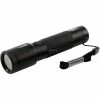 Taschenlampen Ansmann Future T200F, Taschenlampe (schwarz) -Outdoor Ausrüstung Verkäufe Ansmann Future T200F Taschenlampe@@1857407