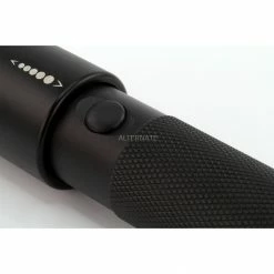 Taschenlampen Ansmann Future T200F, Taschenlampe (schwarz) 12 Taschenlampen Ansmann Future T200F, Taschenlampe (schwarz) -Outdoor Ausrüstung Verkäufe Ansmann Future T200F Taschenlampe@@1857407 4