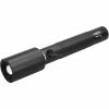 Taschenlampen Ansmann Future T300F, Taschenlampe (schwarz) 1 Taschenlampen Ansmann Future T300F, Taschenlampe (schwarz) -Outdoor Ausrüstung Verkäufe Ansmann Future T300F Taschenlampe@@1857411