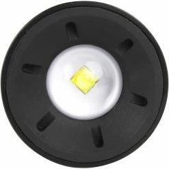 Taschenlampen Ansmann Future T300F, Taschenlampe (schwarz) -Outdoor Ausrüstung Verkäufe Ansmann Future T300F Taschenlampe@@1857411 4