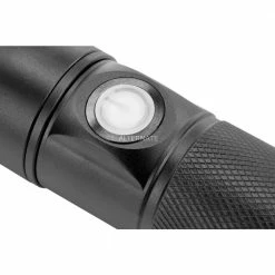 Taschenlampen Ansmann Future T350FR, Taschenlampe (schwarz) -Outdoor Ausrüstung Verkäufe Ansmann Future T350FR Taschenlampe@@etjex7 5