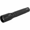 Taschenlampen Ansmann Future T400FR, Taschenlampe (schwarz) 1 Taschenlampen Ansmann Future T400FR, Taschenlampe (schwarz) -Outdoor Ausrüstung Verkäufe Ansmann Future T400FR Taschenlampe@@1857401