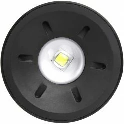 Taschenlampen Ansmann Future T500F, Taschenlampe (schwarz) 12 Taschenlampen Ansmann Future T500F, Taschenlampe (schwarz) -Outdoor Ausrüstung Verkäufe Ansmann Future T500F Taschenlampe@@1857412 4