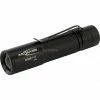 Taschenlampen Ansmann Future T50F, Taschenlampe (schwarz) 2 Taschenlampen Ansmann Future T50F, Taschenlampe (schwarz) -Outdoor Ausrüstung Verkäufe Ansmann Future T50F Taschenlampe@@1339614