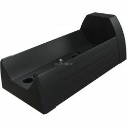 Taschenlampen Ansmann HS20R Pro, Taschenlampe (schwarz/dunkelrot) -Outdoor Ausrüstung Verkäufe Ansmann HS20R Pro Taschenlampe@@1847078 5