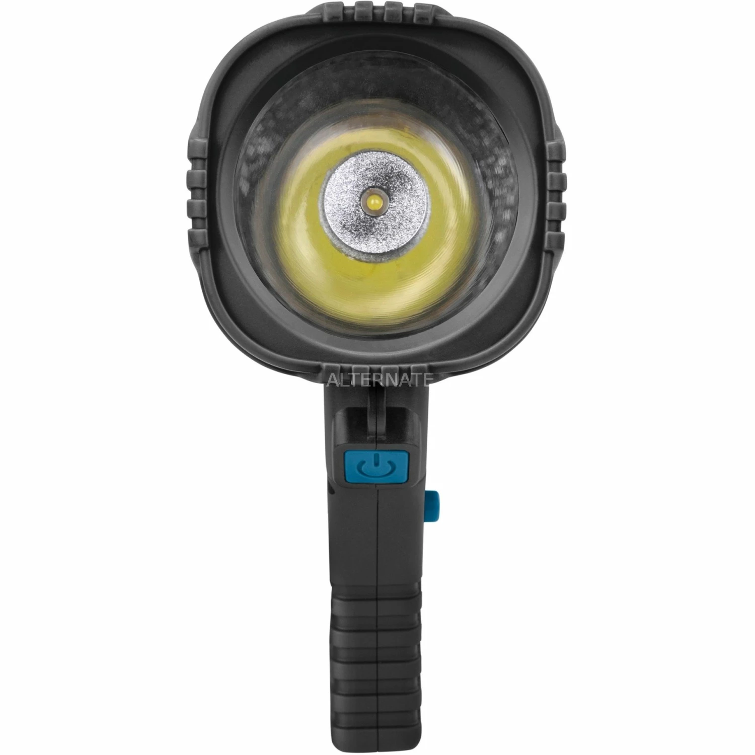 Taschenlampen Ansmann HS230B, Taschenlampe (schwarz/blau) 4 Taschenlampen Ansmann HS230B, Taschenlampe (schwarz/blau) – Bild 2