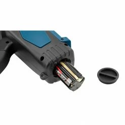 Taschenlampen Ansmann HS230B, Taschenlampe (schwarz/blau) 13 Taschenlampen Ansmann HS230B, Taschenlampe (schwarz/blau) -Outdoor Ausrüstung Verkäufe Ansmann HS230B Taschenlampe@@1847081 5