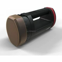 Taschenlampen Ansmann HS5R, Taschenlampe 10 Taschenlampen Ansmann HS5R, Taschenlampe -Outdoor Ausrüstung Verkäufe Ansmann HS5R Taschenlampe@@etjey8 2