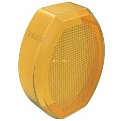 Taschenlampen Ansmann HS5R, Taschenlampe 11 Taschenlampen Ansmann HS5R, Taschenlampe -Outdoor Ausrüstung Verkäufe Ansmann HS5R Taschenlampe@@etjey8 3