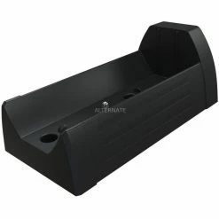 Taschenlampen Ansmann HS5R, Taschenlampe 12 Taschenlampen Ansmann HS5R, Taschenlampe -Outdoor Ausrüstung Verkäufe Ansmann HS5R Taschenlampe@@etjey8 4