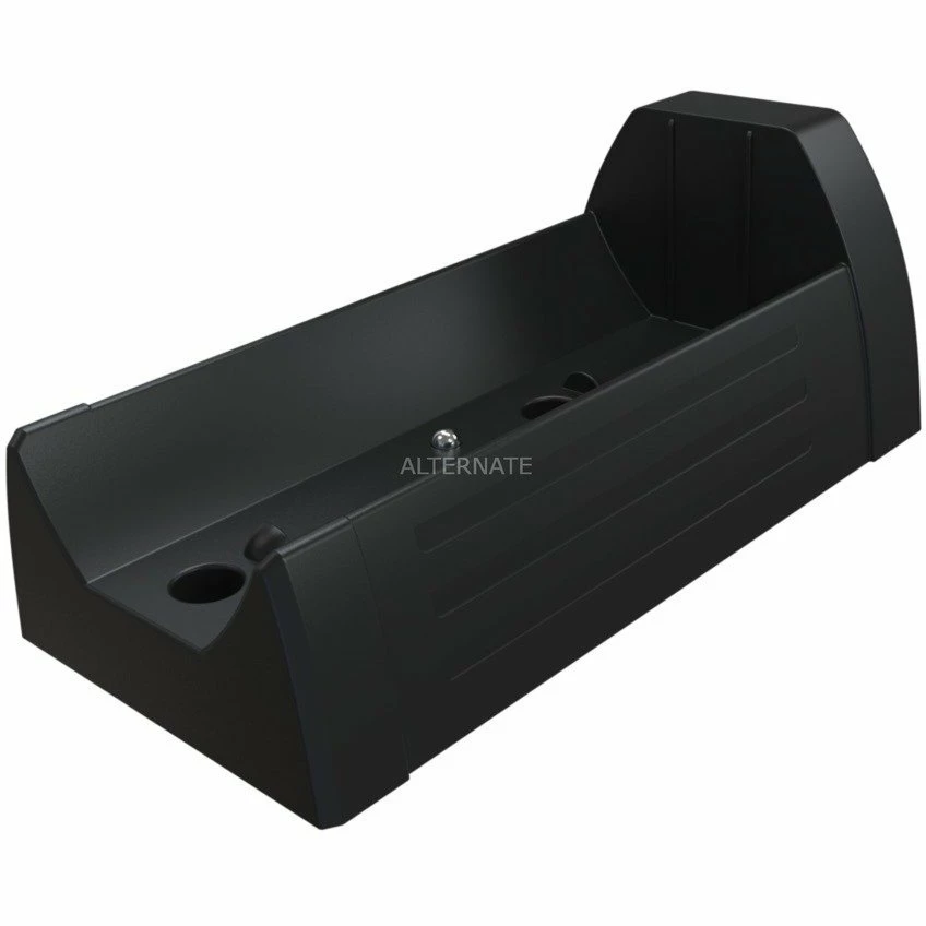 Taschenlampen Ansmann HS5R, Taschenlampe 7 Taschenlampen Ansmann HS5R, Taschenlampe – Bild 5