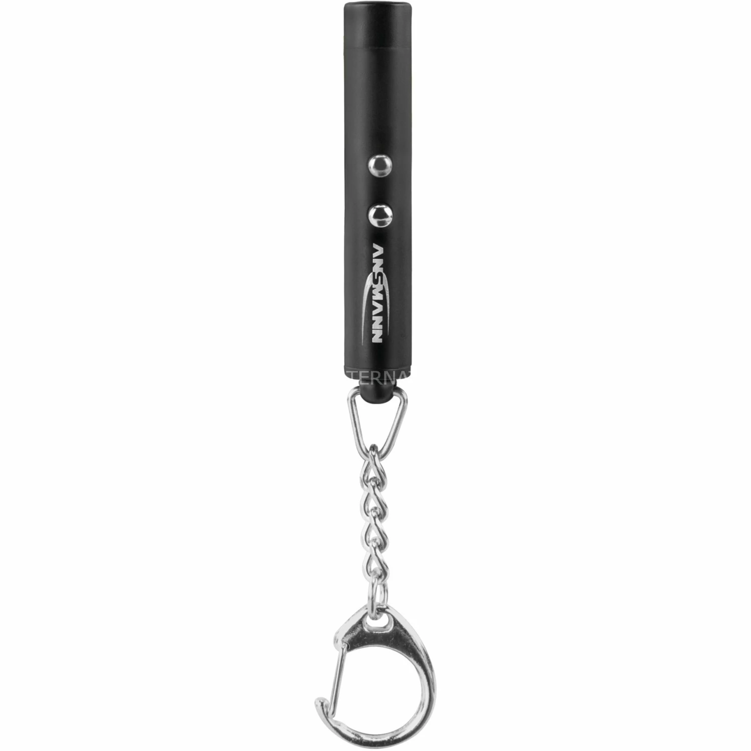 Taschenlampen Ansmann Laserpointer 2in1, Taschenlampe (schwarz) 4 Taschenlampen Ansmann Laserpointer 2in1, Taschenlampe (schwarz) – Bild 2