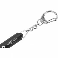 Taschenlampen Ansmann Laserpointer 2in1, Taschenlampe (schwarz) 9 Taschenlampen Ansmann Laserpointer 2in1, Taschenlampe (schwarz) -Outdoor Ausrüstung Verkäufe Ansmann Laserpointer 2in1 Taschenlampe@@1857825 2