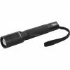 Taschenlampen Ansmann M200F, Taschenlampe (schwarz) -Outdoor Ausrüstung Verkäufe Ansmann M200F Taschenlampe@@1401920