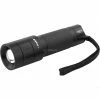 Taschenlampen Ansmann M250F, Taschenlampe (schwarz) 1 Taschenlampen Ansmann M250F, Taschenlampe (schwarz) -Outdoor Ausrüstung Verkäufe Ansmann M250F Taschenlampe@@1401921