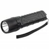 Taschenlampen Ansmann M900P, Taschenlampe (schwarz) -Outdoor Ausrüstung Verkäufe Ansmann M900P Taschenlampe@@etjey1
