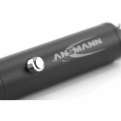 Taschenlampen Ansmann Mini Keychain Light, Taschenlampe (schwarz) 10 Taschenlampen Ansmann Mini Keychain Light, Taschenlampe (schwarz) -Outdoor Ausrüstung Verkäufe Ansmann Mini Keychain Light Taschenlampe@@1857827 3