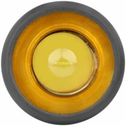 Taschenlampen Ansmann Mini Keychain Light, Taschenlampe (schwarz) 11 Taschenlampen Ansmann Mini Keychain Light, Taschenlampe (schwarz) -Outdoor Ausrüstung Verkäufe Ansmann Mini Keychain Light Taschenlampe@@1857827 4