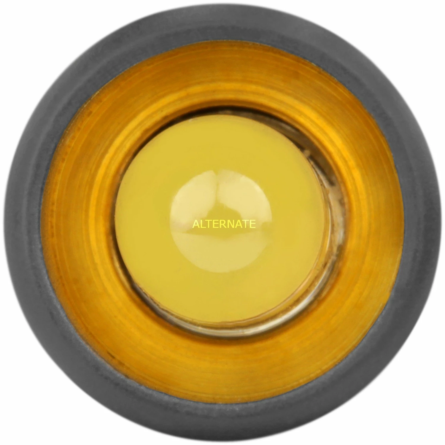 Taschenlampen Ansmann Mini Keychain Light, Taschenlampe (schwarz) 7 Taschenlampen Ansmann Mini Keychain Light, Taschenlampe (schwarz) – Bild 5