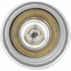 Taschenlampen Ansmann Profi-Stiftleuchte PLC15B, Taschenlampe (schwarz/silber) 10 Taschenlampen Ansmann Profi-Stiftleuchte PLC15B, Taschenlampe (schwarz/silber) -Outdoor Ausrüstung Verkäufe Ansmann Profi Stiftleuchte PLC15B Taschenlampe@@1847068 2