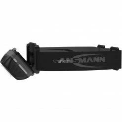 Outdoor Lampen Ansmann Stirnlampe HD230BS, LED-Leuchte (schwarz) 10 Outdoor Lampen Ansmann Stirnlampe HD230BS, LED-Leuchte (schwarz) -Outdoor Ausrüstung Verkäufe Ansmann Stirnlampe HD230BS LED Leuchte@@1857637 2