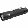 Taschenlampen Ansmann T600FRB, Taschenlampe (schwarz) 1 Taschenlampen Ansmann T600FRB, Taschenlampe (schwarz) -Outdoor Ausrüstung Verkäufe Ansmann T600FRB Taschenlampe@@1857417