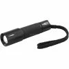 Taschenlampen Ansmann Taschenlampe M100F (schwarz) -Outdoor Ausrüstung Verkäufe Ansmann Taschenlampe M100F@@1847077