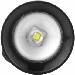 Taschenlampen Ansmann Taschenlampe M100F (schwarz) 11 Taschenlampen Ansmann Taschenlampe M100F (schwarz) -Outdoor Ausrüstung Verkäufe Ansmann Taschenlampe M100F@@1847077 3