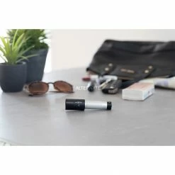 Taschenlampen Ansmann X10, Taschenlampe (schwarz) 13 Taschenlampen Ansmann X10, Taschenlampe (schwarz) -Outdoor Ausrüstung Verkäufe Ansmann X10 Taschenlampe@@1339617 5