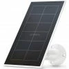 Solar Ladegeräte Arlo Essential Solar Panel, Ladegerät (weiß) 2 Solar Ladegeräte Arlo Essential Solar Panel, Ladegerät (weiß) -Outdoor Ausrüstung Verkäufe Arlo Essential Solar Panel Ladeger t@@ualn68