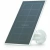 Solar Ladegeräte Arlo Ultra 2 / Pro3 Solarpanel, Ladegerät (weiß)