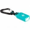 Taschenlampen Black Diamond Ion Schlüsselanhänger-Licht, LED-Leuchte (türkis) -Outdoor Ausrüstung Verkäufe Black Diamond Ion Schl sselanh nger Licht LED Leuchte@@1706372